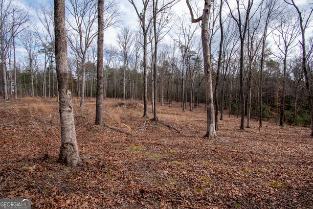 329 Marrestop Road, Murphy, NC 28906