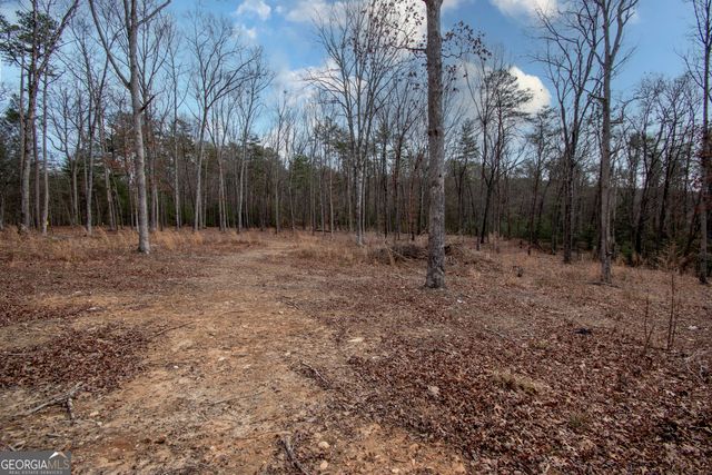 329 Marrestop Road, Murphy, NC 28906