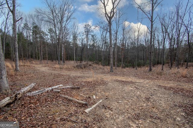 329 Marrestop Road, Murphy, NC 28906