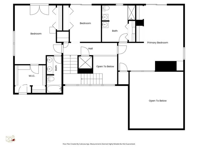 1612 Lakecrest Circle, Granbury, TX 76048