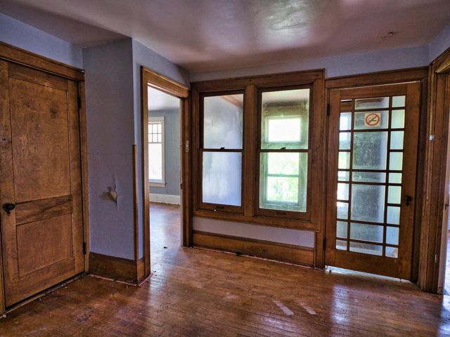 2377 44th STREET, Milwaukee, WI 53210