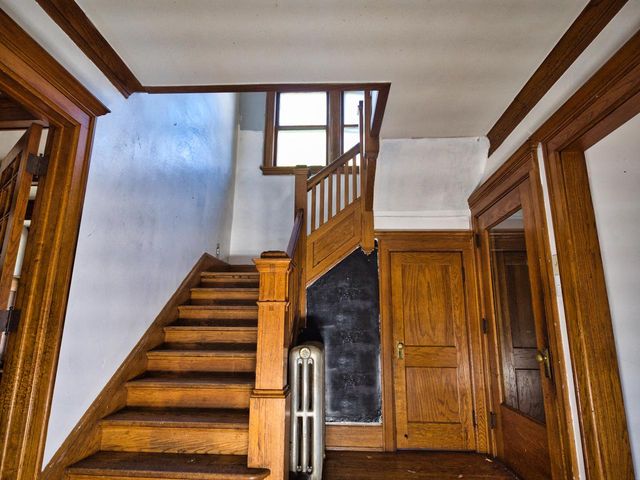 2377 44th STREET, Milwaukee, WI 53210