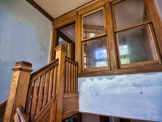 2377 44th STREET, Milwaukee, WI 53210