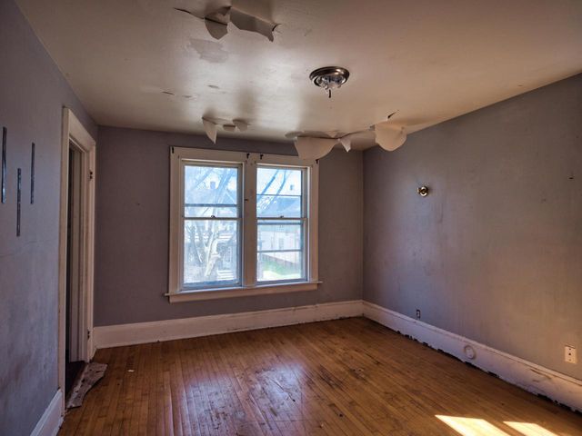 2377 44th STREET, Milwaukee, WI 53210