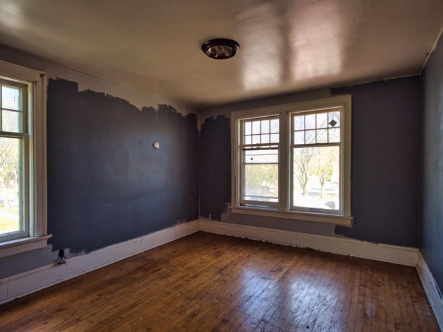 2377 44th STREET, Milwaukee, WI 53210