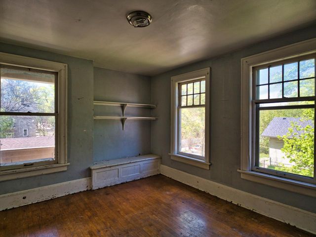 2377 44th STREET, Milwaukee, WI 53210