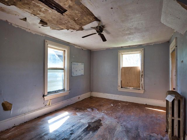 2377 44th STREET, Milwaukee, WI 53210