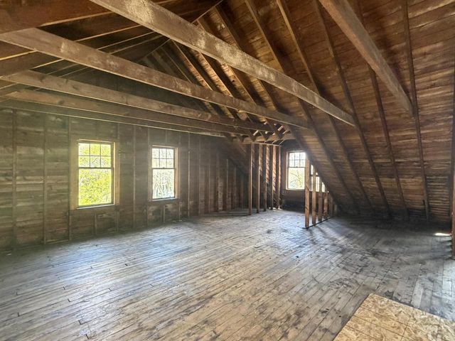2377 44th STREET, Milwaukee, WI 53210