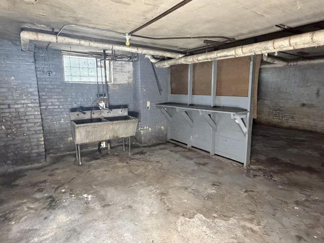 2377 44th STREET, Milwaukee, WI 53210