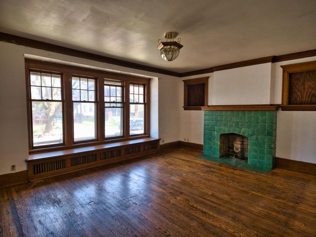 2377 44th STREET, Milwaukee, WI 53210