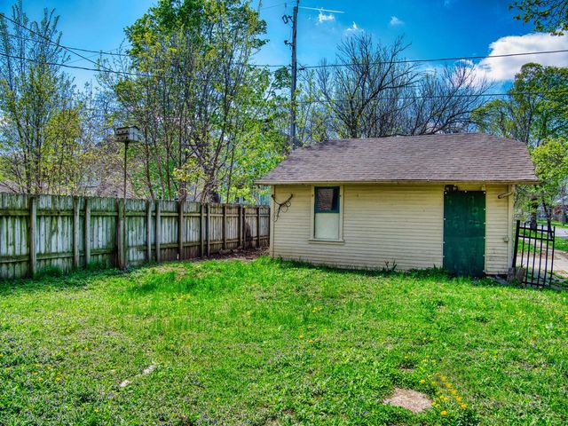 2377 44th STREET, Milwaukee, WI 53210