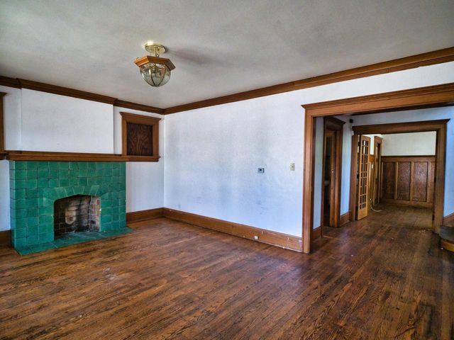 2377 44th STREET, Milwaukee, WI 53210