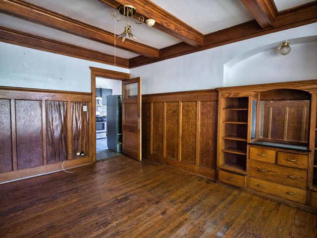2377 44th STREET, Milwaukee, WI 53210
