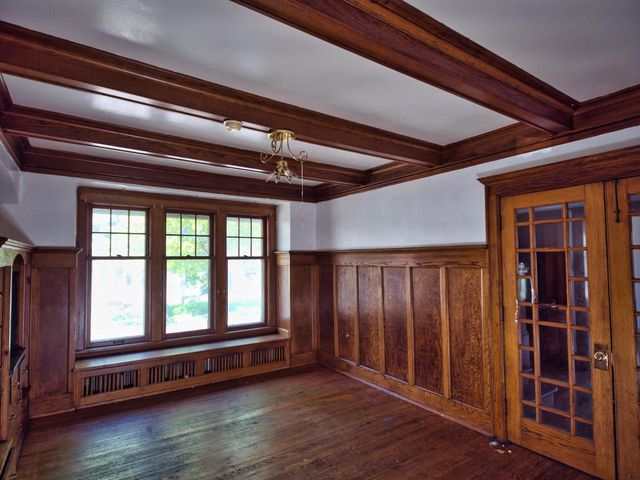 2377 44th STREET, Milwaukee, WI 53210