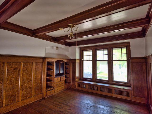 2377 44th STREET, Milwaukee, WI 53210