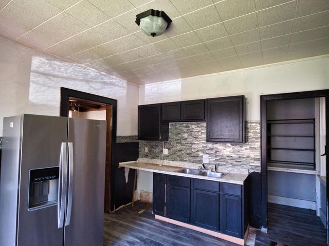 2377 44th STREET, Milwaukee, WI 53210