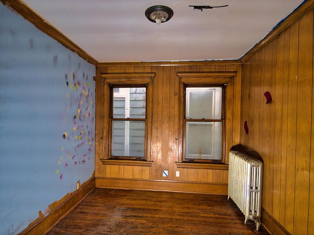 2377 44th STREET, Milwaukee, WI 53210