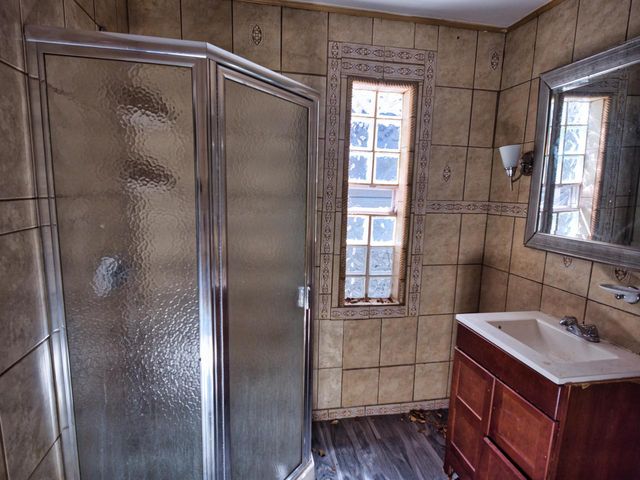 2377 44th STREET, Milwaukee, WI 53210