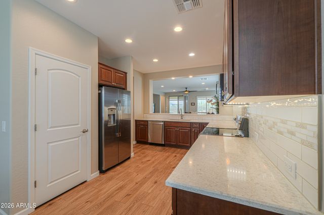 4147 W PAINTED HORSE Drive, Eloy, AZ 85131