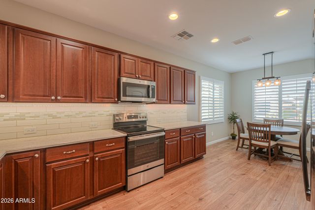 4147 W PAINTED HORSE Drive, Eloy, AZ 85131