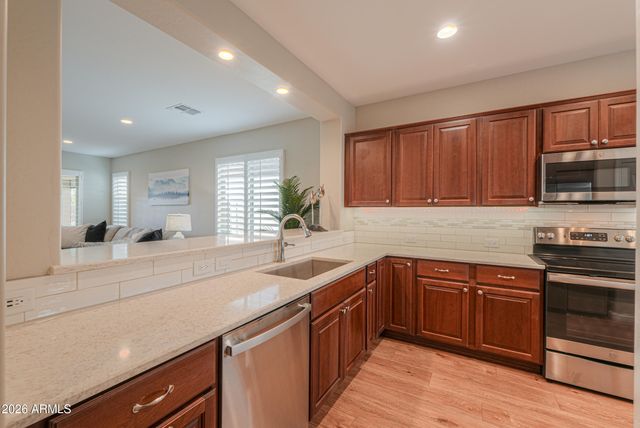 4147 W PAINTED HORSE Drive, Eloy, AZ 85131