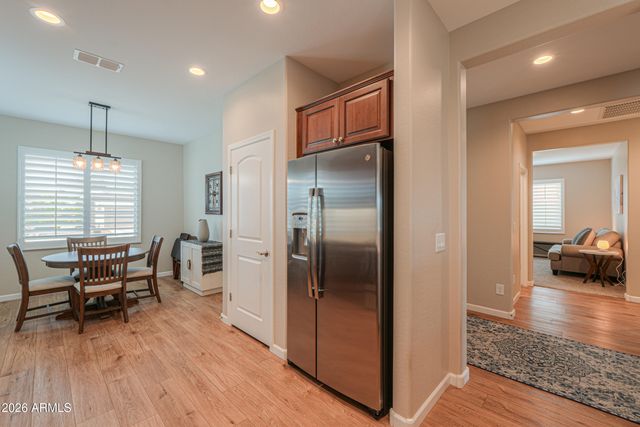 4147 W PAINTED HORSE Drive, Eloy, AZ 85131