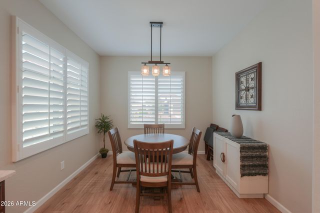 4147 W PAINTED HORSE Drive, Eloy, AZ 85131