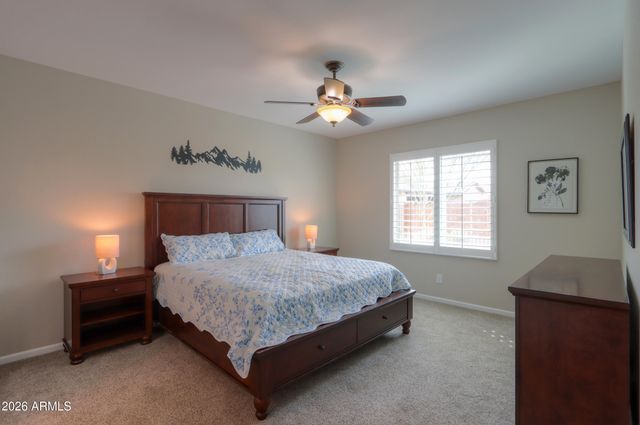 4147 W PAINTED HORSE Drive, Eloy, AZ 85131