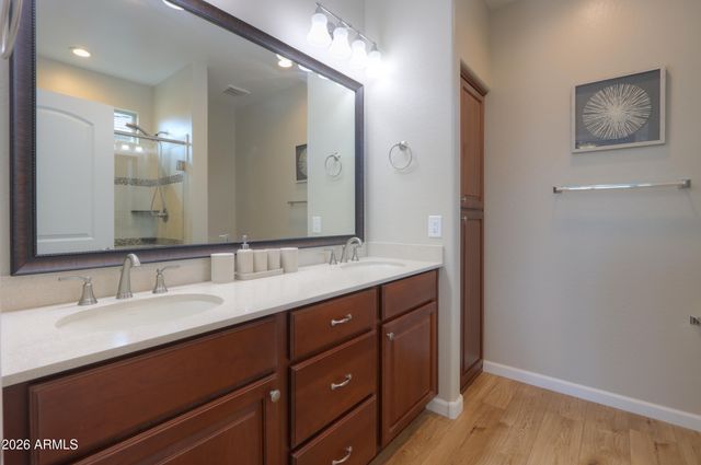 4147 W PAINTED HORSE Drive, Eloy, AZ 85131