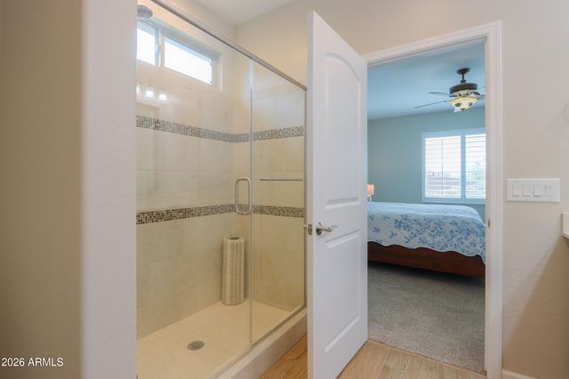 4147 W PAINTED HORSE Drive, Eloy, AZ 85131