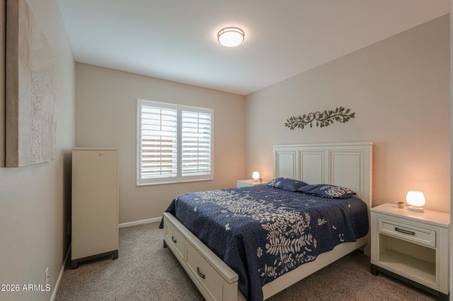 4147 W PAINTED HORSE Drive, Eloy, AZ 85131