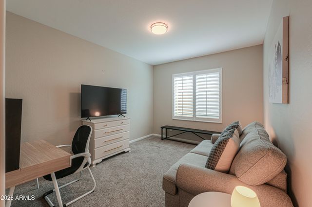 4147 W PAINTED HORSE Drive, Eloy, AZ 85131