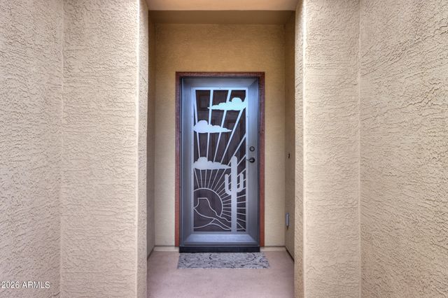 4147 W PAINTED HORSE Drive, Eloy, AZ 85131