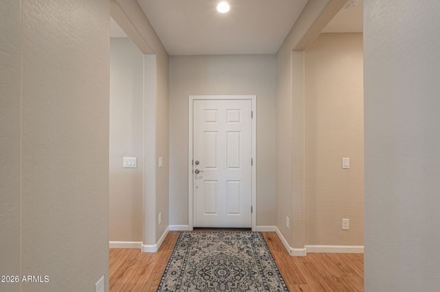 4147 W PAINTED HORSE Drive, Eloy, AZ 85131