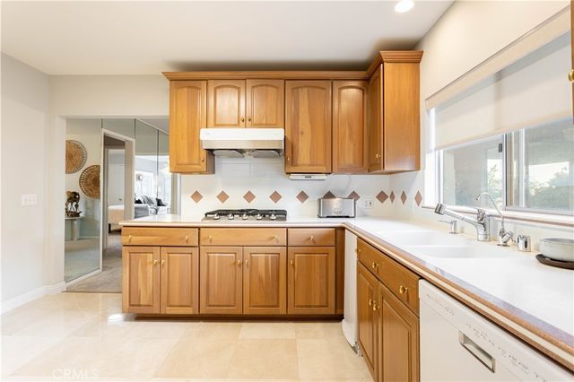 1001 Briarcliff, Monrovia, CA 91016