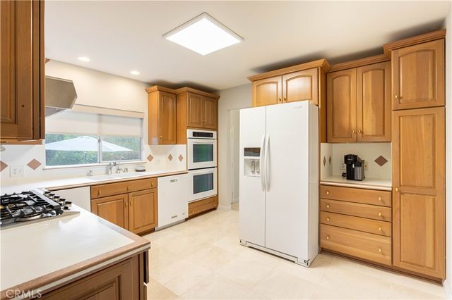 1001 Briarcliff, Monrovia, CA 91016