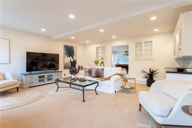 1001 Briarcliff, Monrovia, CA 91016