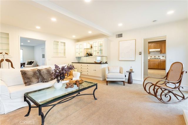 1001 Briarcliff, Monrovia, CA 91016