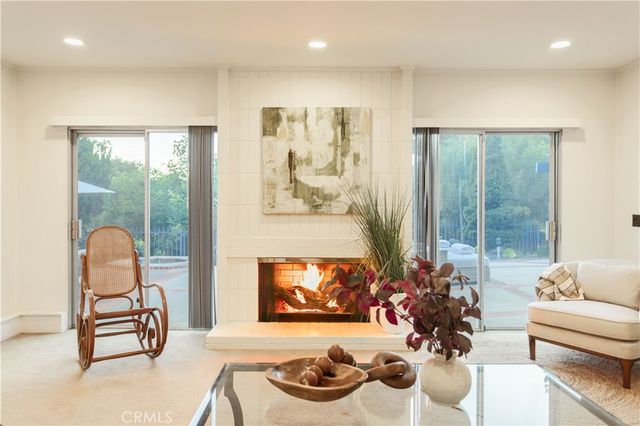 1001 Briarcliff, Monrovia, CA 91016