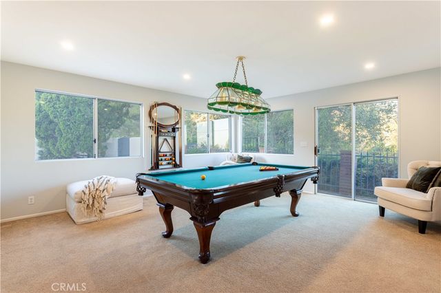 1001 Briarcliff, Monrovia, CA 91016