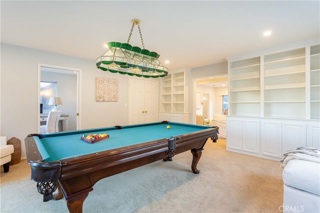 1001 Briarcliff, Monrovia, CA 91016