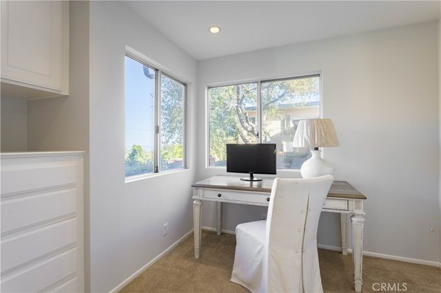 1001 Briarcliff, Monrovia, CA 91016