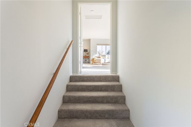 1001 Briarcliff, Monrovia, CA 91016