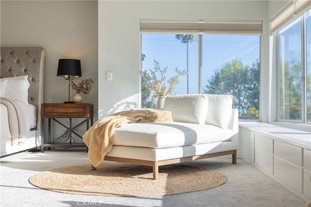 1001 Briarcliff, Monrovia, CA 91016