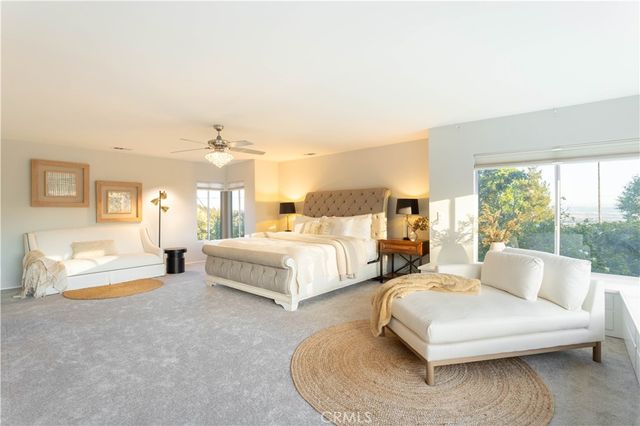 1001 Briarcliff, Monrovia, CA 91016