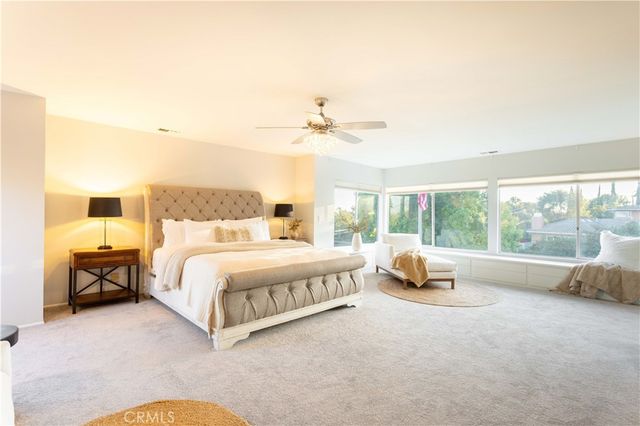 1001 Briarcliff, Monrovia, CA 91016