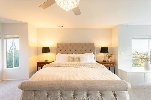 1001 Briarcliff, Monrovia, CA 91016