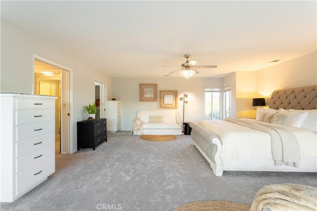 1001 Briarcliff, Monrovia, CA 91016