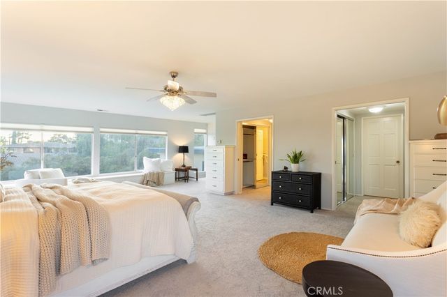 1001 Briarcliff, Monrovia, CA 91016