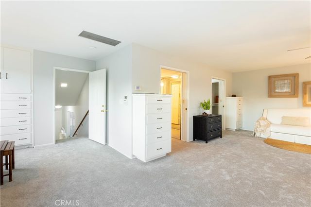 1001 Briarcliff, Monrovia, CA 91016